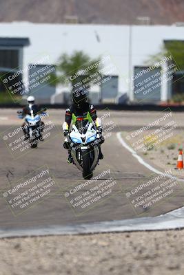 media/Apr-11-2025-Apex Assassins (Fri) [[160f9eab24]]/TD2/145pm (Turn 5)/